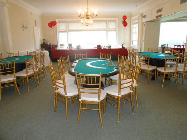 Casino Casino