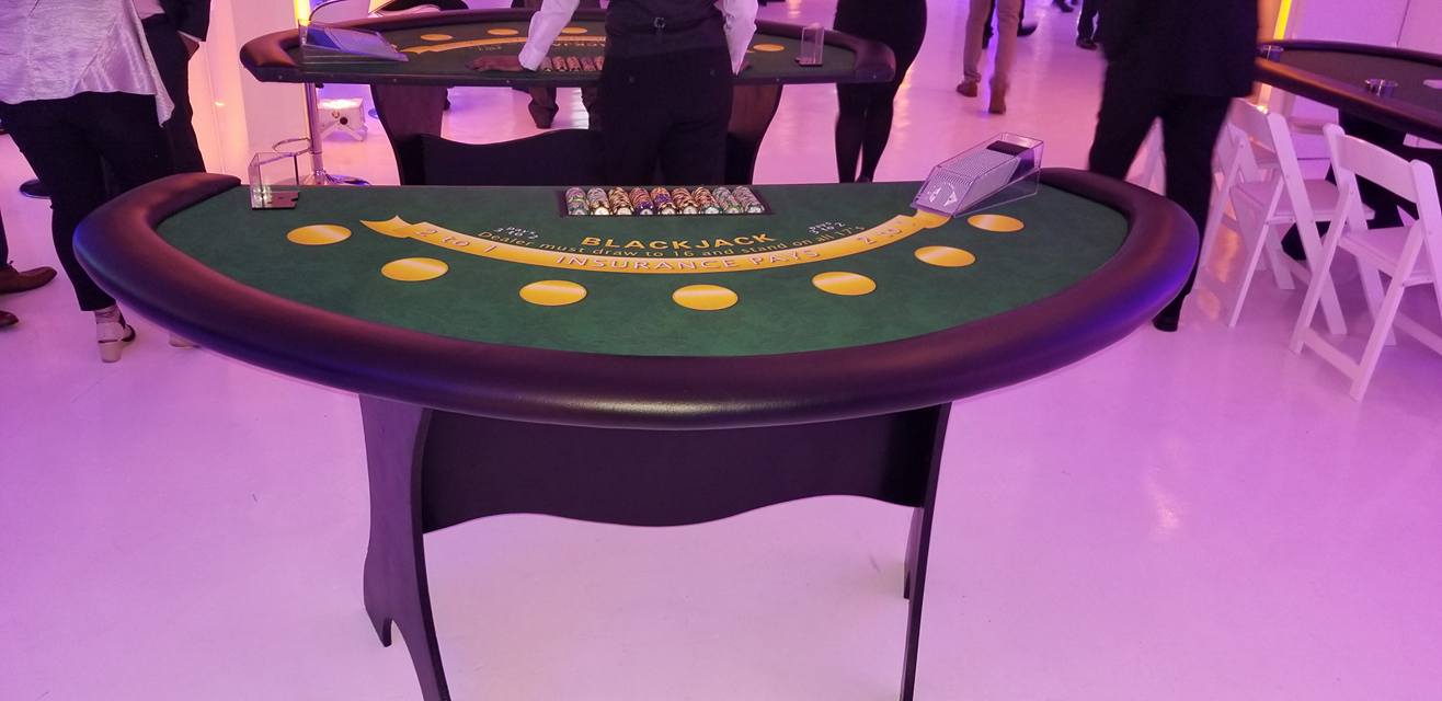 Holdem Casino Parties Llc Holdem Casino Parties Llc